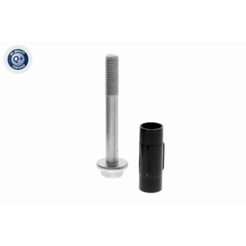 Nockenwellenversteller VAICO V40-1281 Q+, Erstausr&uuml;sterqualit&auml;t f&uuml;r OPEL