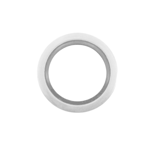 &Ouml;lwanne VAICO V24-0673-1 Original VAICO Qualit&auml;t f&uuml;r FIAT