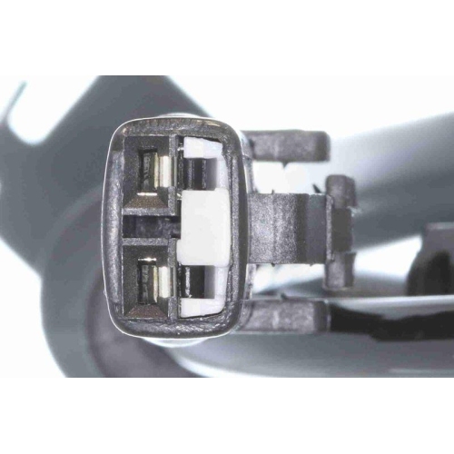 Sensor, Raddrehzahl VEMO V52-72-0322 Original VEMO Qualit&auml;t f&uuml;r HYUNDAI