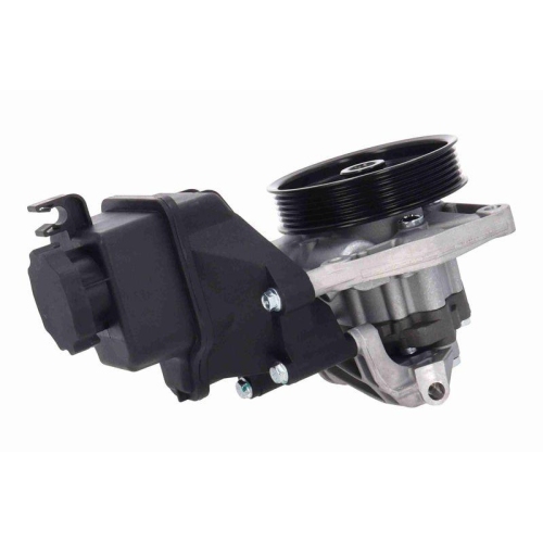 Hydraulikpumpe, Lenkung VAICO V30-3793 Original VAICO Qualit&auml;t f&uuml;r MERCEDES-BENZ