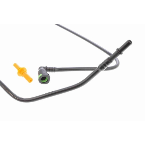 Kraftstoffleitung VAICO V25-2780 Original VAICO Qualit&auml;t f&uuml;r FORD