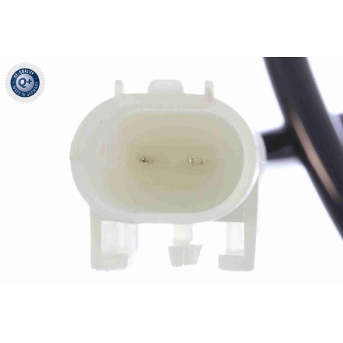 Sensor, Raddrehzahl VEMO V30-72-0863 Original VEMO Qualit&auml;t f&uuml;r MERCEDES-BENZ