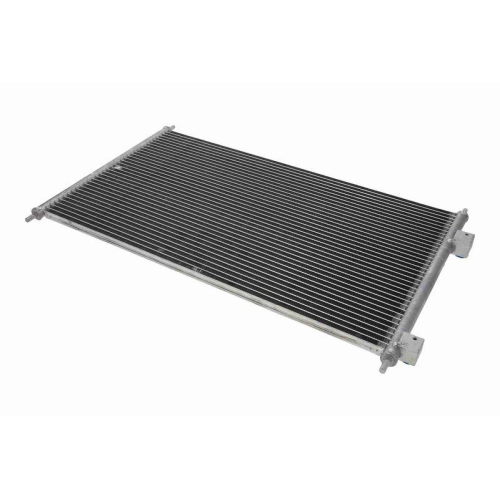 ACKOJA A26-62-0011 Kondensator, Klimaanlage Green Mobility Parts f&uuml;r HONDA