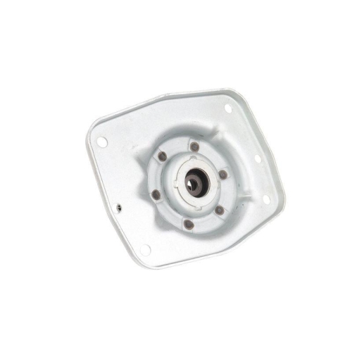 Federbeinst&uuml;tzlager SKF VKDA 35317 f&uuml;r ALFA ROMEO CITRO&Euml;N FIAT LANCIA PEUGEOT