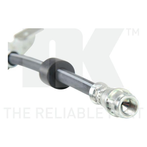Bremsschlauch NK 854856 f&uuml;r VOLVO, Vorderachse rechts