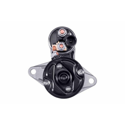 HELLA Starter 8EA 011 611-531 für AUDI SEAT SKODA VW