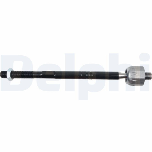 DELPHI TA3744 Axialgelenk, Spurstange f&uuml;r JAGUAR LAND ROVER, Vorderachse