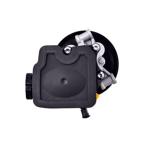 HELLA Hydraulikpumpe, Lenkung 8TL 359 003-131 f&uuml;r MERCEDES-BENZ