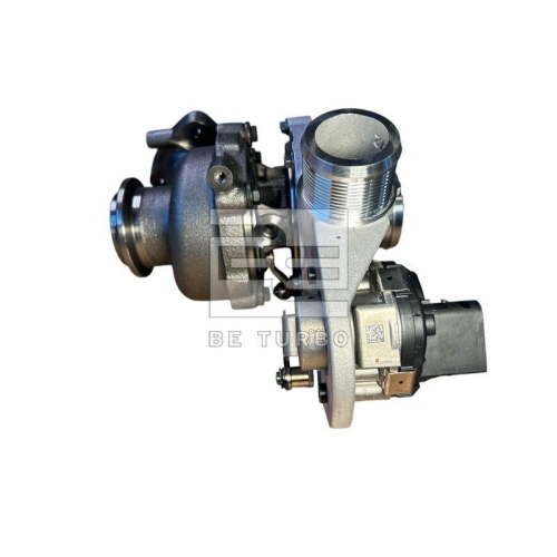 BE TURBO 131876 Lader, Aufladung f&uuml;r FORD