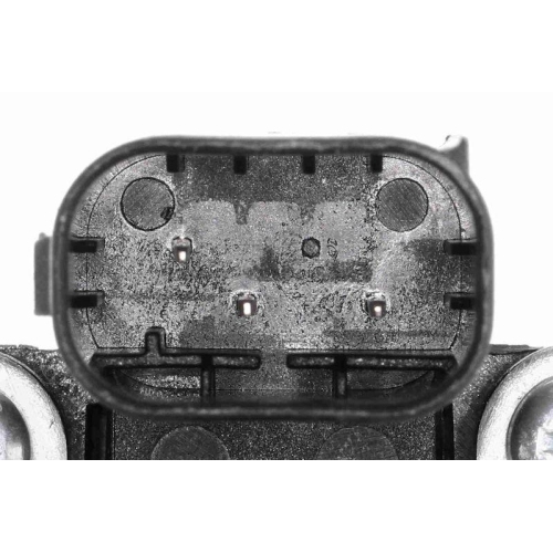 VEMO Elektromotor, Fensterheber links und rechts V20-05-0009 + V20-05-0010 f&uuml;r BMW