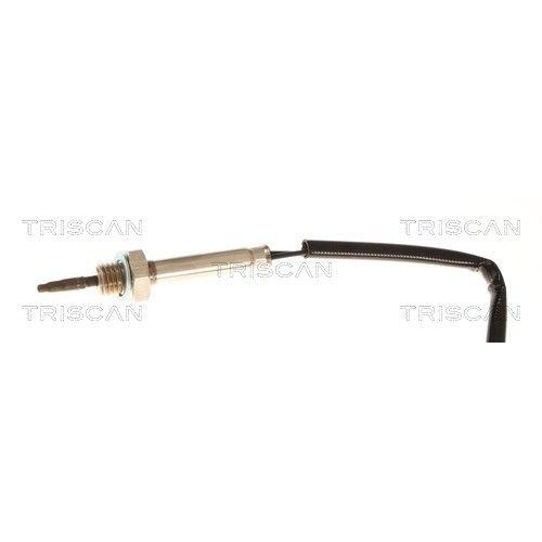 TRISCAN 8826 11026 Sensor, Abgastemperatur f&uuml;r BMW MINI