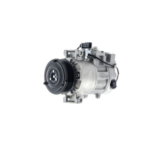 MAHLE ACP 44 000S Kompressor, Klimaanlage BEHR f&uuml;r AUDI SEAT VW AUDI (FAW) CUPRA