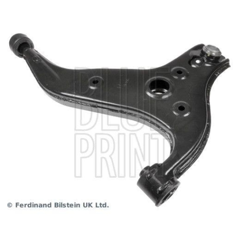 Lenker, Radaufh&auml;ngung BLUE PRINT ADM58677C f&uuml;r MAZDA FORD ASIA & OCEANIA, unten