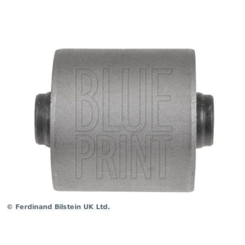 Lagerung, Lenker BLUE PRINT ADK88004 f&uuml;r SUZUKI, Hinterachse links