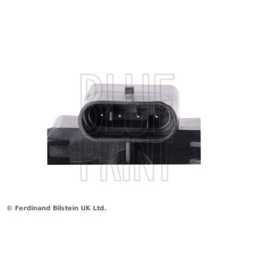 Z&uuml;ndspule BLUE PRINT ADR161401C f&uuml;r NISSAN RENAULT DACIA