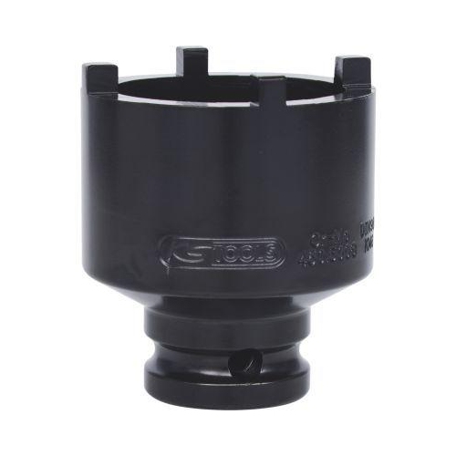 Nutmutternschlüssel KS TOOLS 450.5006 für