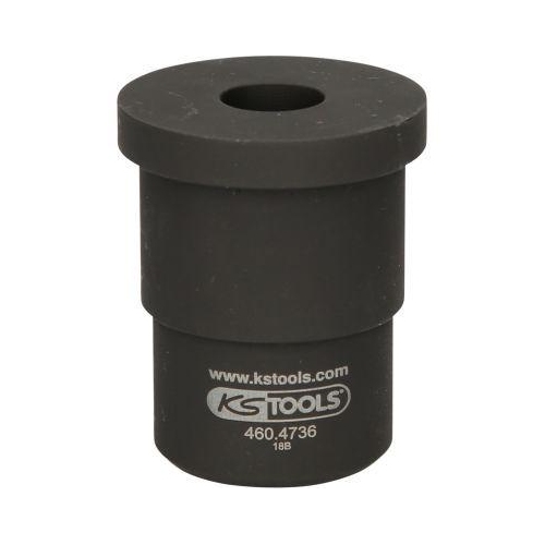 Werkzeug KS TOOLS 460.4736 f&uuml;r