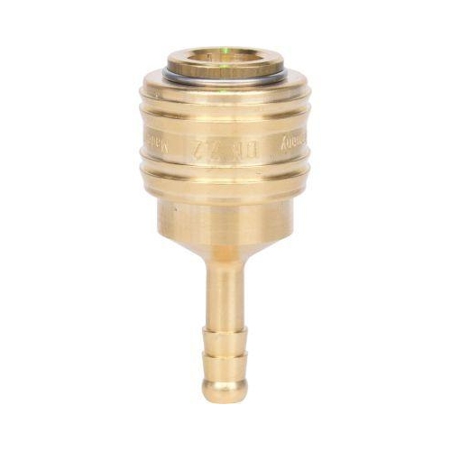 Verbindungs-/Verteilerst&uuml;ck, Drucklufttechnik KS TOOLS 515.3486 f&uuml;r