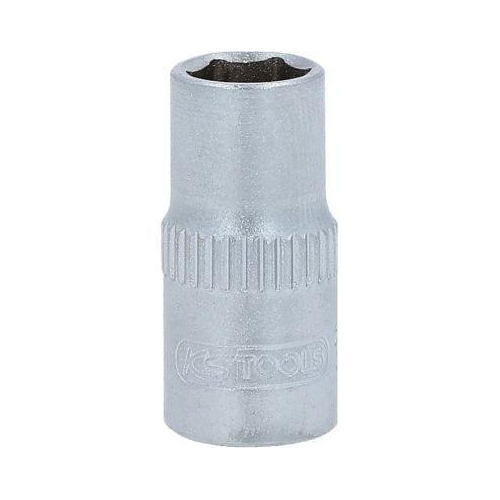 Steckschl&uuml;sseleinsatz KS TOOLS 917.1519 f&uuml;r