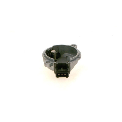 Sensor, Nockenwellenposition BOSCH 0 232 101 024 f&uuml;r AUDI SEAT SKODA VW FOTON