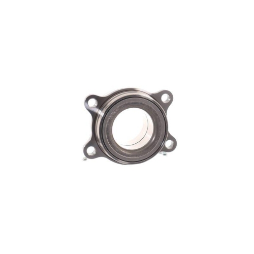 Radlagersatz SKF VKBA 6915 f&uuml;r MITSUBISHI, Hinterachse