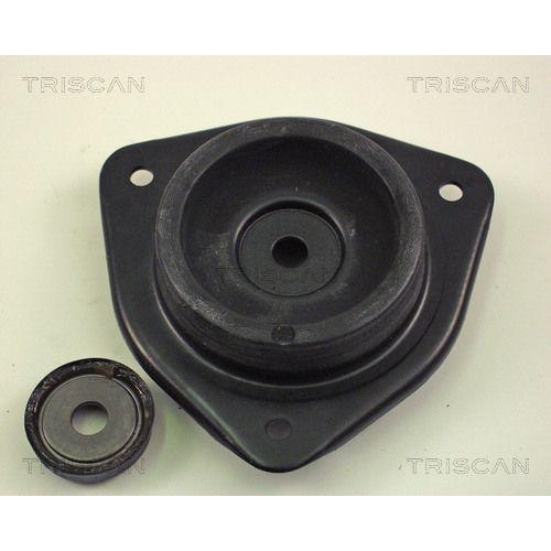 Federbeinst&uuml;tzlager TRISCAN 8500 16905 f&uuml;r FORD, Vorderachse