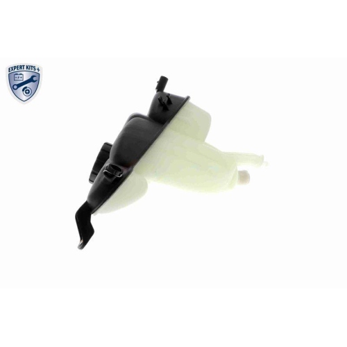 Ausgleichsbeh&auml;lter, K&uuml;hlmittel VAICO V30-8404 EXPERT KITS + f&uuml;r MERCEDES-BENZ