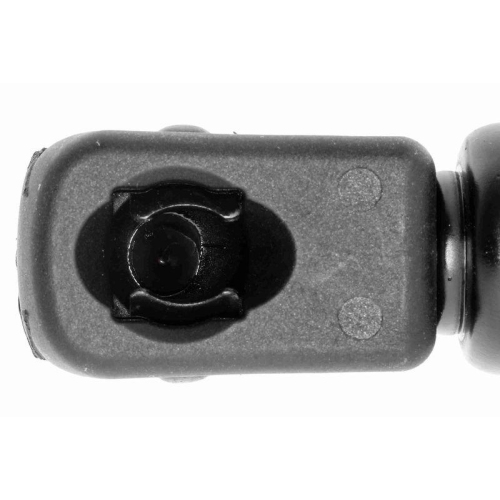 Gasfeder, Koffer-/Laderaum VAICO V49-0014 Original VAICO Qualit&auml;t f&uuml;r ROVER