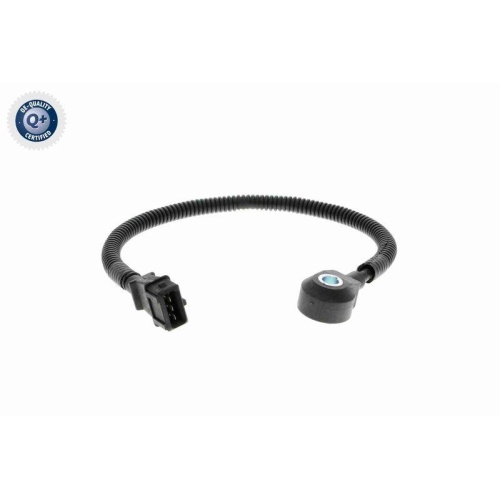 Klopfsensor VEMO V53-72-0050 Q+, Erstausr&uuml;sterqualit&auml;t f&uuml;r KIA