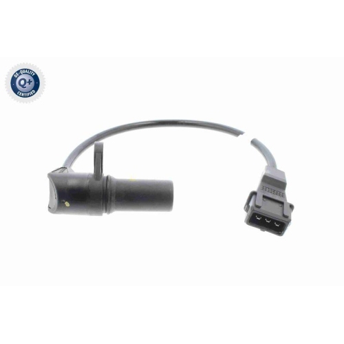 Impulsgeber, Kurbelwelle VEMO V51-72-0038 Q+, Erstausr&uuml;sterqualit&auml;t f&uuml;r DAEWOO