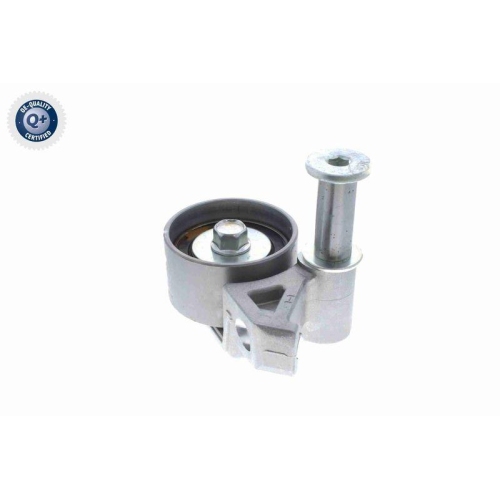 Spannrolle, Zahnriemen VAICO V25-0357 Q+, Erstausr&uuml;sterqualit&auml;t f&uuml;r FORD MAZDA