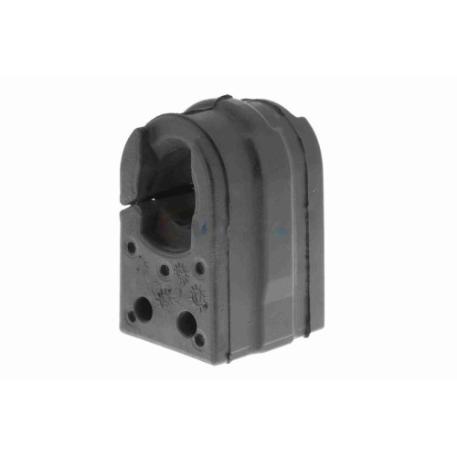 Lagerung, Stabilisator VAICO V46-0740 Green Mobility Parts f&uuml;r RENAULT
