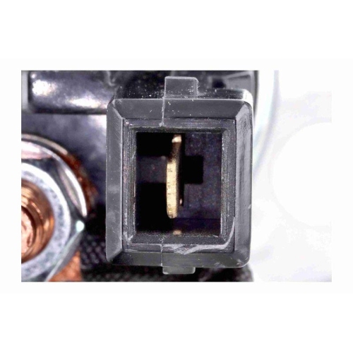 Starter VEMO V10-12-17830 Original VEMO Qualit&auml;t f&uuml;r ALFA ROMEO AUDI CITRO&Euml;N VW