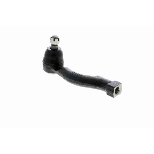 ACKOJA A53-1103 Spurstangenkopf Original ACKOJA Qualit&auml;t f&uuml;r KIA, au&szlig;en