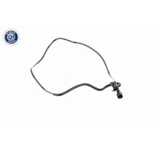 Kraftstoffleitung VAICO V46-0900 Q+, Erstausrüsterqualität für RENAULT