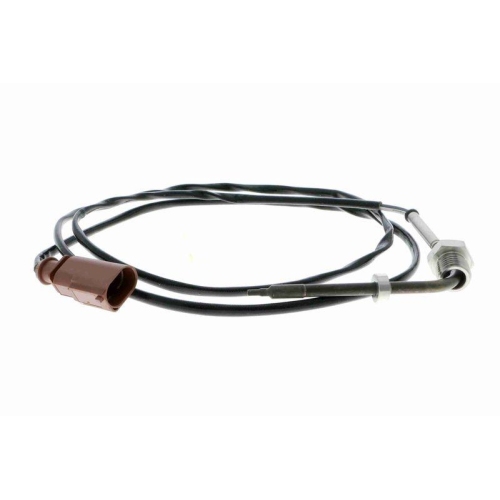 Sensor, Abgastemperatur VEMO V10-72-1467 Original VEMO Qualit&auml;t f&uuml;r AUDI PORSCHE