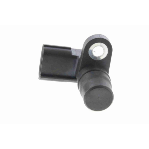 Drehzahlsensor, Automatikgetriebe VEMO V26-72-0208 Original VEMO Qualität für