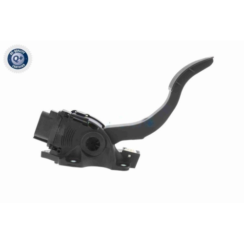 Fahrpedal VEMO V95-82-0002 Green Mobility Parts für VOLVO