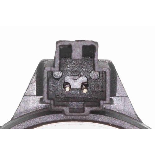 Schließzylinder, Zündschloss VAICO V10-6715 Original VAICO Qualität für VW VAG