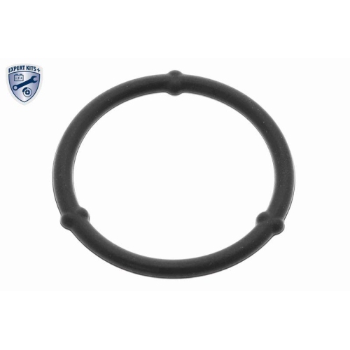 Reparatursatz, &Ouml;lwanne VAICO V30-3333 EXPERT KITS + f&uuml;r MERCEDES-BENZ