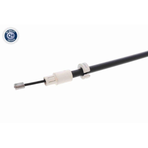 Seilzug, Feststellbremse VAICO V30-30095 Green Mobility Parts f&uuml;r MERCEDES-BENZ