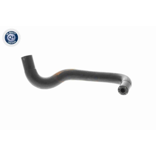Kraftstoffleitung VAICO V30-3561 Q+, Erstausr&uuml;sterqualit&auml;t f&uuml;r MERCEDES-BENZ