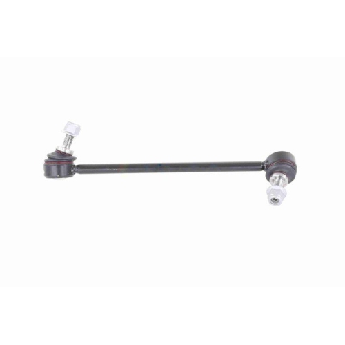 VAICO Stange/Strebe, Stabilisator V58-0122 Green Mobility Parts f&uuml;r TESLA
