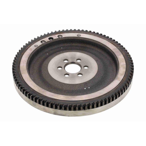 ACKOJA A70-1086 Schwungrad Original ACKOJA Qualit&auml;t f&uuml;r TOYOTA