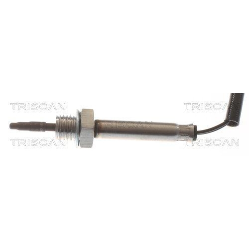 Sensor, Abgastemperatur TRISCAN 8826 11015 f&uuml;r BMW