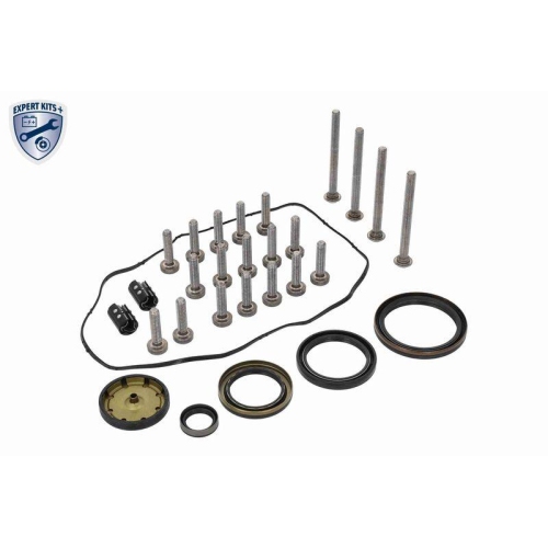 Steckgeh&auml;use, Automatikgetriebe-Steuereinheit VAICO V10-9658 EXPERT KITS + f&uuml;r