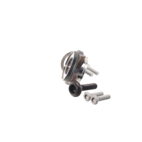 Radlagersatz SKF VKBA 3536 f&uuml;r AUDI SEAT ZHONGHUA (BRILLIANCE) AUDI (FAW)