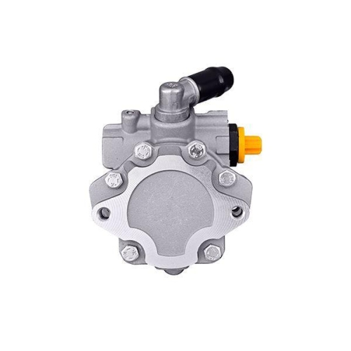 HELLA Hydraulikpumpe, Lenkung 8TL 359 003-141 f&uuml;r VW