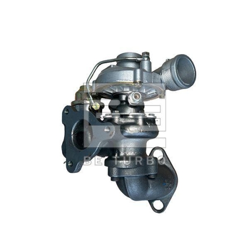 BE TURBO 124076 Lader, Aufladung f&uuml;r CITRO&Euml;N/PEUGEOT