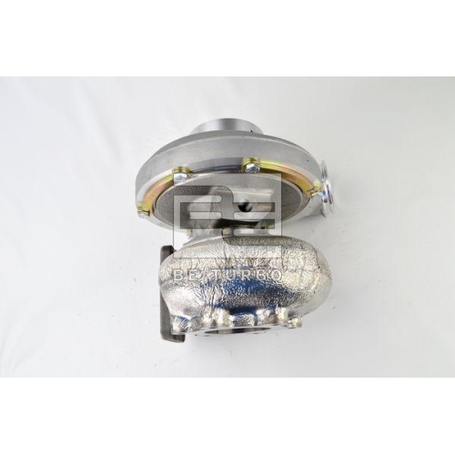 BE TURBO 129034RED Lader, Aufladung f&uuml;r MAN